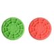 KGAMING PS PORTAL JOYSTICK CAP 2PCS/SET B (HS-P5S012)