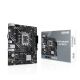 ASUS PRIME H610M-K DDR5 Motherboard