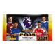 Panini Premier League 2023/24 Adrenalyn XL Single Pack (Assorted 1 Piece)