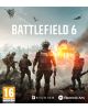 Battlefield 6