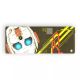 KGaming Glide Mousepad Cyborg XL