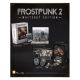Frostpunk 2: Whiteout Edition