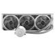 Cooler Master MasterLiquid ML360P Silver Edition Liquid Cooler
