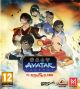 Avatar Legends: The Fighting Game