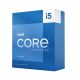 Intel Core i5-13600KF Desktop Processor