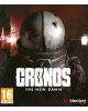 Cronos: The New Dawn