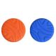 KGAMING PS PORTAL JOYSTICK CAP 2pcs/set A