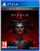 Diablo IV - PS4