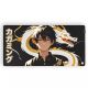 KGaming Glide Mousepad Drakon 3XL