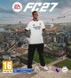 EA SPORTS FC 27 - Standard Edition