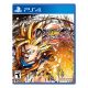 Dragon Ball Fighterz - PS4