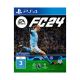 EA SPORTS FC 24