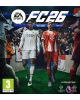 EA SPORTS FC 26 - Standard Edition