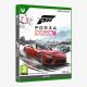 Forza Horizon 6 - Xbox Series X