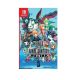 World of Final Fantasy Maxima - Nintendo Switch