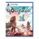 GodFall - PS5