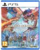 Monster Hunter Stories 3: Twisted Reflection