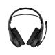 HyperX Cloud Jet Dual Wireless Gaming Headset Cerna