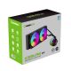 GameMax IceBurg 240 Infinity ARGB 240mm Liquid CPU Cooler