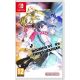 Digimon Story: Time Stranger - Nintendo Switch 2