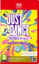 Just Dance: Decades Of Hits - Nintendo Switch 2