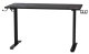 KGaming Desk UT-D12