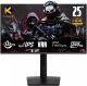 KGaming LUMIN 25