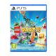 LEGO Party - PS5