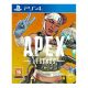 Apex Legends Lifeline Edition for PS4