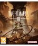 Little Nightmares III