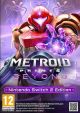 Metroid Prime 4 Beyond