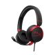 HyperX Cloud Mini Gaming Headset | Black