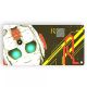 KGaming Glide Mousepad Cyborg 3XL