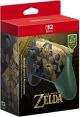 Nintendo Switch 2 Pro Controller – The Legend of Zelda 40th Anniversary Edition