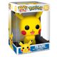 POP JUMBO GAMES POKEMON PIKACHU (FU31542)