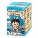Labubu The Monsters x One Piece Series Blind Box (12pcs)
