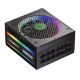 GAMEMAX 1050W ATX 3.0 & PCIE 5.0 Power Supply