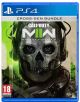 Call of Duty: Modern Warfare II Cross-Gen Edition - PS4