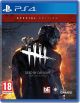 Dead by Daylight Special Edition - PS4