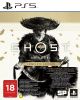 Ghost of Yotei Complete Edition - PS5