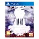 11-11 Memories Retold - PS4