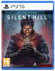 SILENT HILL: Townfall Day One Edition - PS5