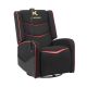 KGaming Dominator Gamer Sofa Black/Red (KW-GS05)