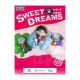 One Piece Sweet Dreams Night Light Blind Box (Assorted 1 Piece)