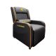 KGaming Thunderbolt Gamer Sofa