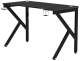 KGaming UT-D14 Gaming Desk