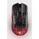 Steelseries Aerox 5 Wireless Gaming Mouse (Diablo...