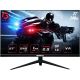 GAMEON (GO27FHD240VA) 27