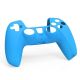 DOBE SILICONE CASE