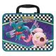 POKEMON TCG BACK TO SCHOOL COLLECTOR'S CHEST 2024